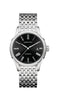 HAMILTON | American Classic Valiant Auto 40mm | H39515134