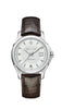 HAMILTON | Jazzmaster Viewmatic Auto 40mm | H32515555
