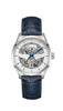 HAMILTON | Jazzmaster Skeleton Auto 40mm | H42535610