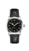 HAMILTON | KHAKI FIELD MURPH Auto 38mm | H70405730