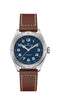 HAMILTON | Khaki Field Expedition Auto 41mm | H70315540
