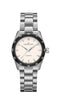 HAMILTON | Jazzmaster Performer Auto 38mm | H36205110