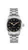 HAMILTON | Khaki Field Murph Auto 38mm | H70405130