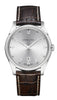 HAMILTON | Jazzmaster Thinline Quartz 42mm | H38511553