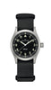 HAMILTON | Khaki Field Quartz 38 mm | H69401430