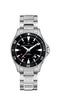 HAMILTON | Khaki Navy Scuba Auto 40mm | H82335131