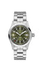 HAMILTON | Khaki Field Auto 38 mm | H70455160