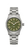 HAMILTON | Khaki Field Quartz 38 mm | H69401160
