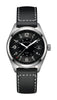 HAMILTON | Khaki Field Quartz 40mm | H68551733