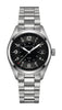 HAMILTON | Khaki Field Quartz 40mm | H68551933