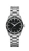 HAMILTON | Jazzmaster Performer Auto 38mm | H36205130