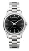 HAMILTON | Jazzmaster Day Date Auto 40mm | H32505131