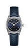 HAMILTON | Jazzmaster Performer Auto 38mm | H36215640