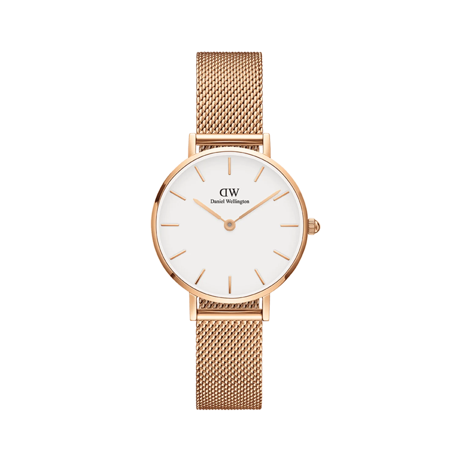 DANIEL WELLINGTON | PETITE MELROSE 28MM | DW00100219