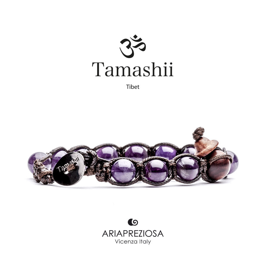 TAMASHII | Ametista | BHS900-8