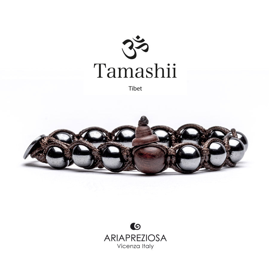 TAMASHII | Ematite | BHS900-22