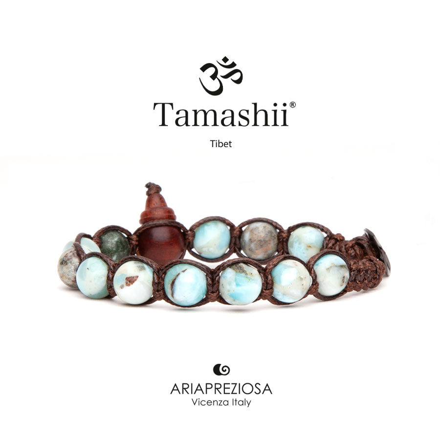 TAMASHII | Larimar | BHS900-297