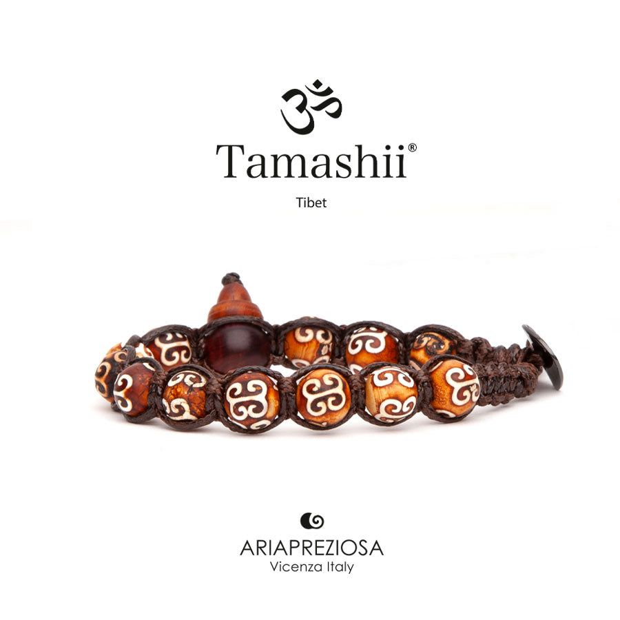 TAMASHII | GZI Elephant | BHS900-305
