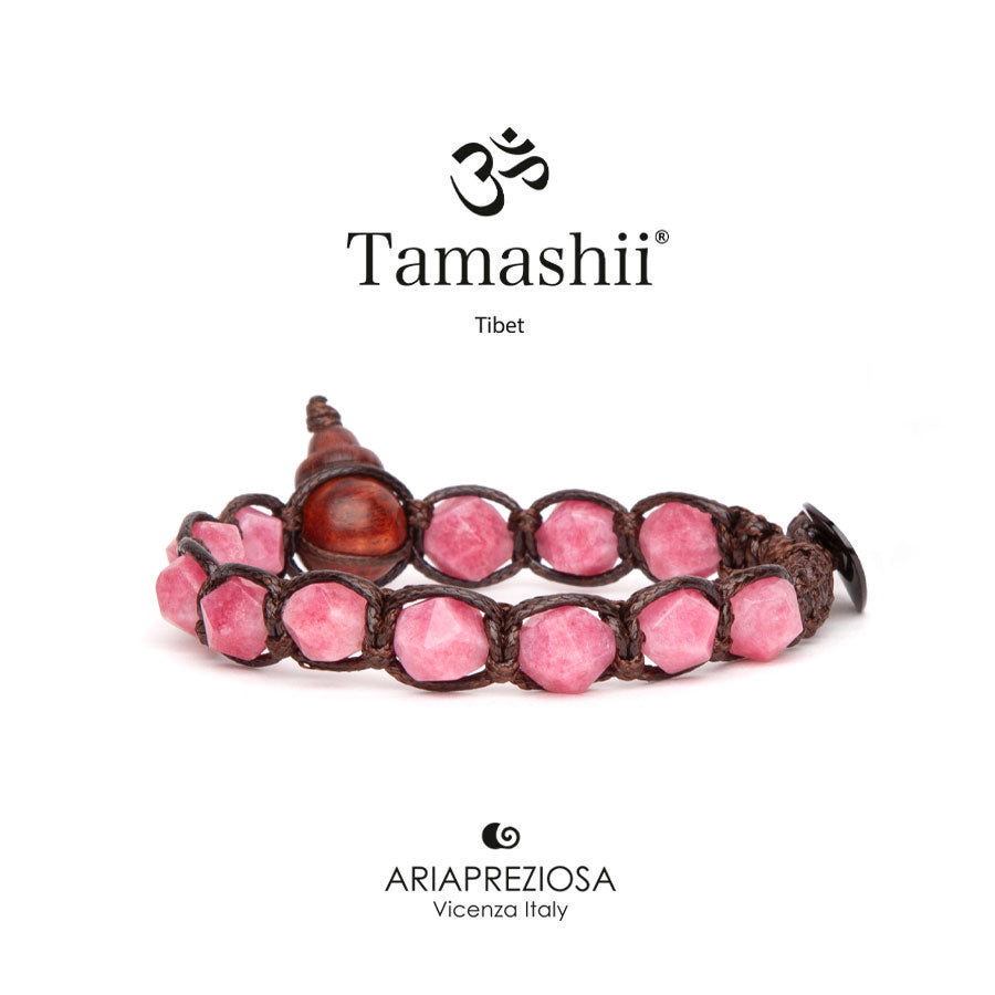 TAMASHII | Diamond Cut Giada Watermelon | BHS911-198