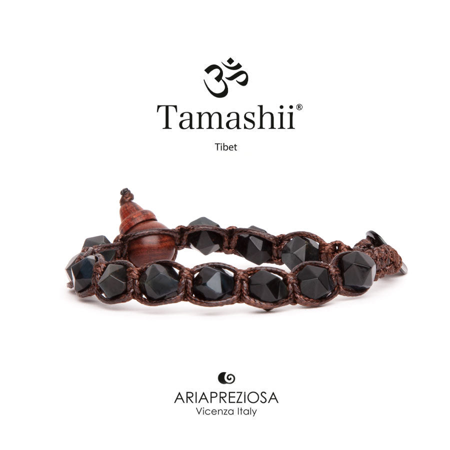 TAMASHII | Diamond Cut Occhio di Falco | BHS911-245