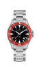 HAMILTON | Khaki Navy Scuba auto 40mm | H82405130