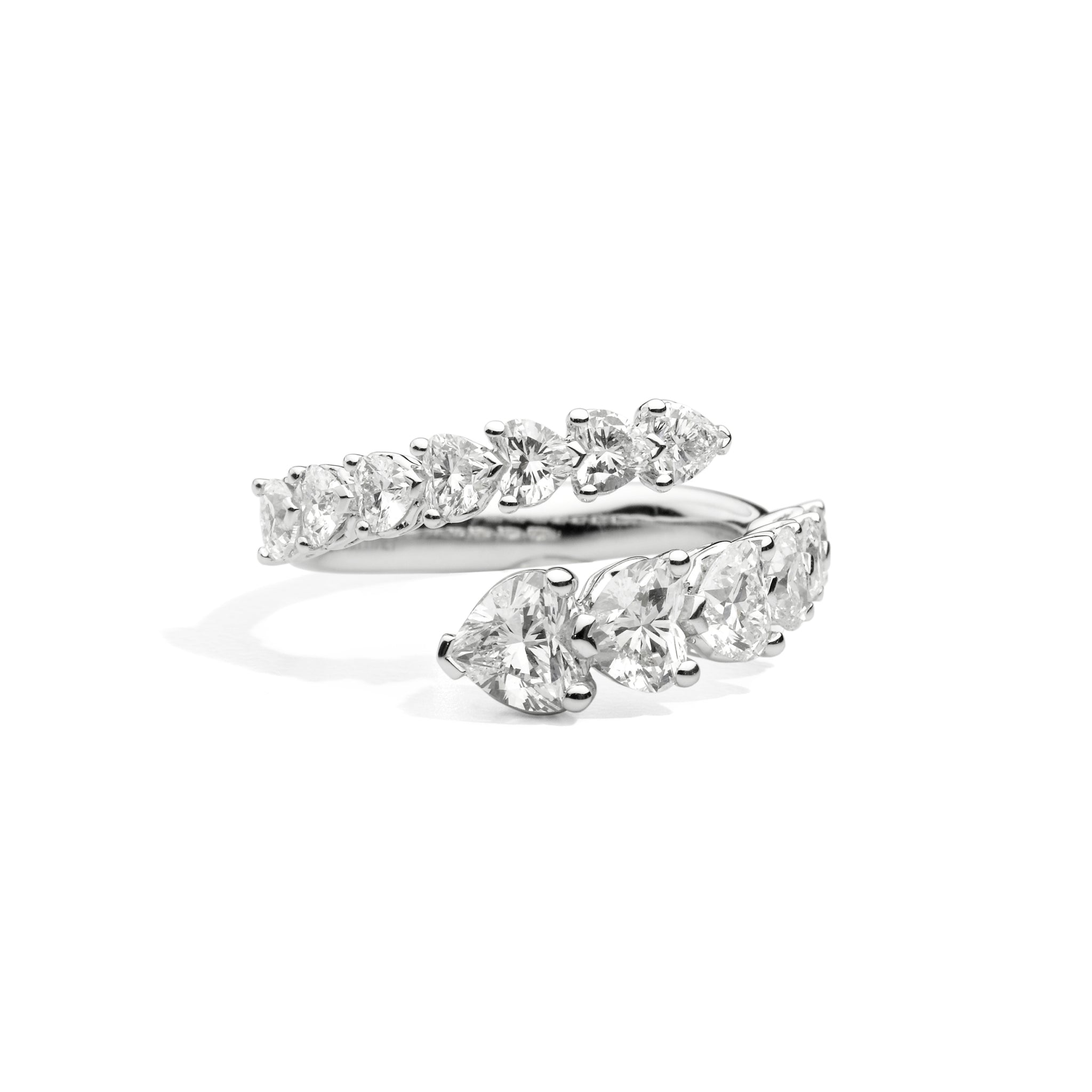 RECARLO | Anello ANNIVERSARY LOVE | R67CO004