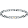 MASERATI | BRACCIALE DIAMONDS | JM221ATY04