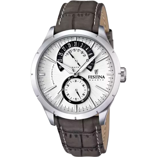 FESTINA | RETRO | F16573/2