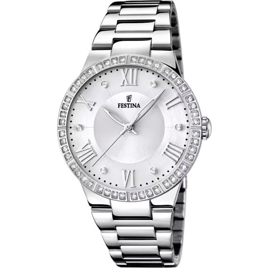 FESTINA | BOYFRIEND | F16719/1