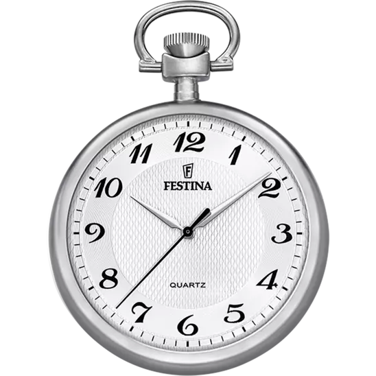 FESTINA | OROLOGIO DA TASCA POCKET | F2020/1