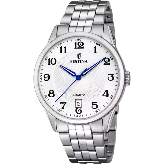 FESTINA | CLASSICS | F20425/1