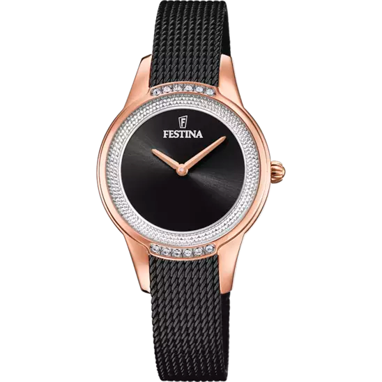 FESTINA | MADEMOISELLE | F20496/2