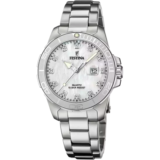 FESTINA | BOYFRIEND | F20503/1