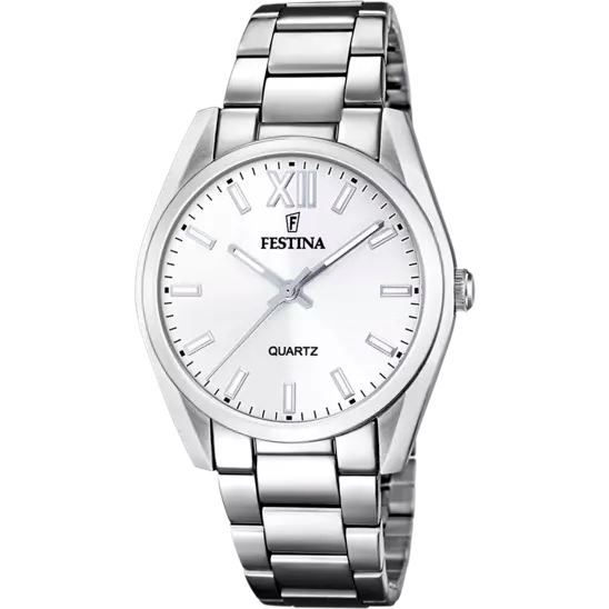 FESTINA | BOYFRIEND | F20622/1