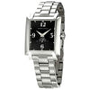 HAMILTON | American Classic | H30411135 *