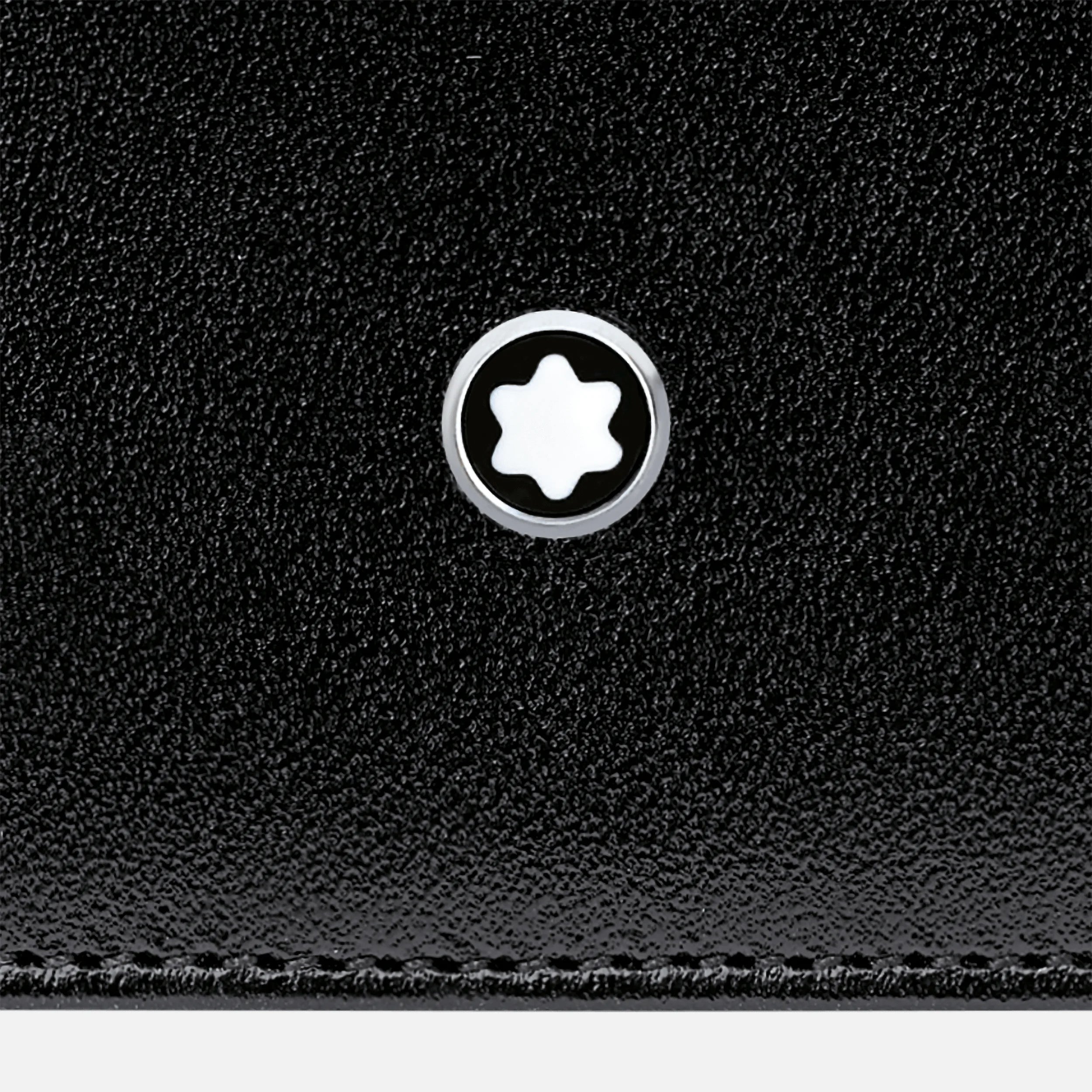 MONTBLANC | Custodia a 6 scomparti Meisterstück | MB106653