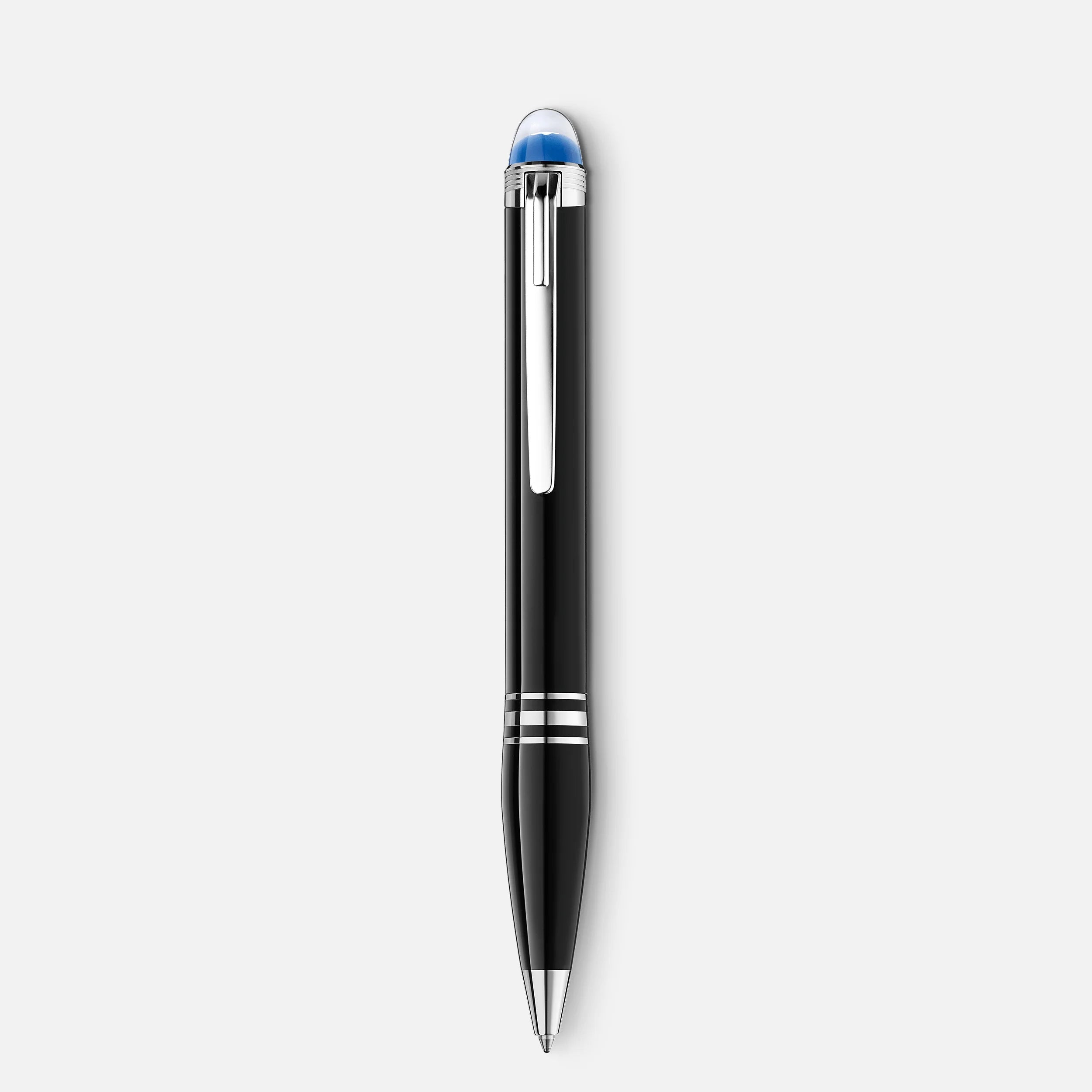 MONTBLANC | Penna a sfera StarWalker Pregiata Resina | MB132509