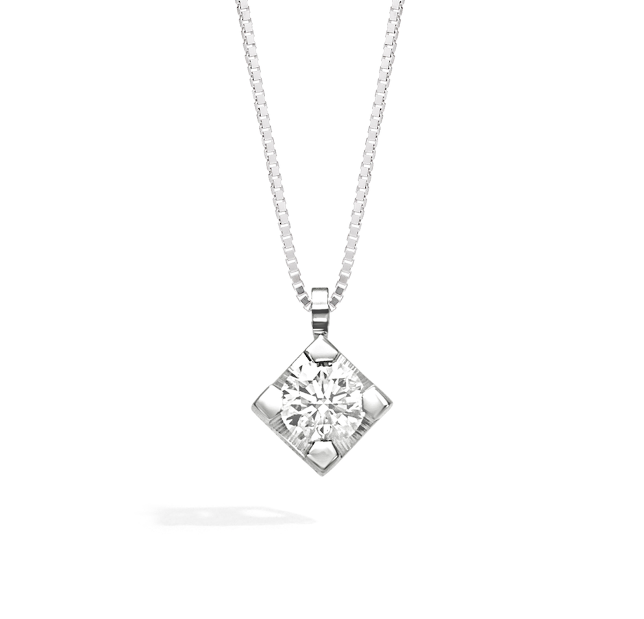RECARLO | Punto Luce Maria Teresa | P30PX350