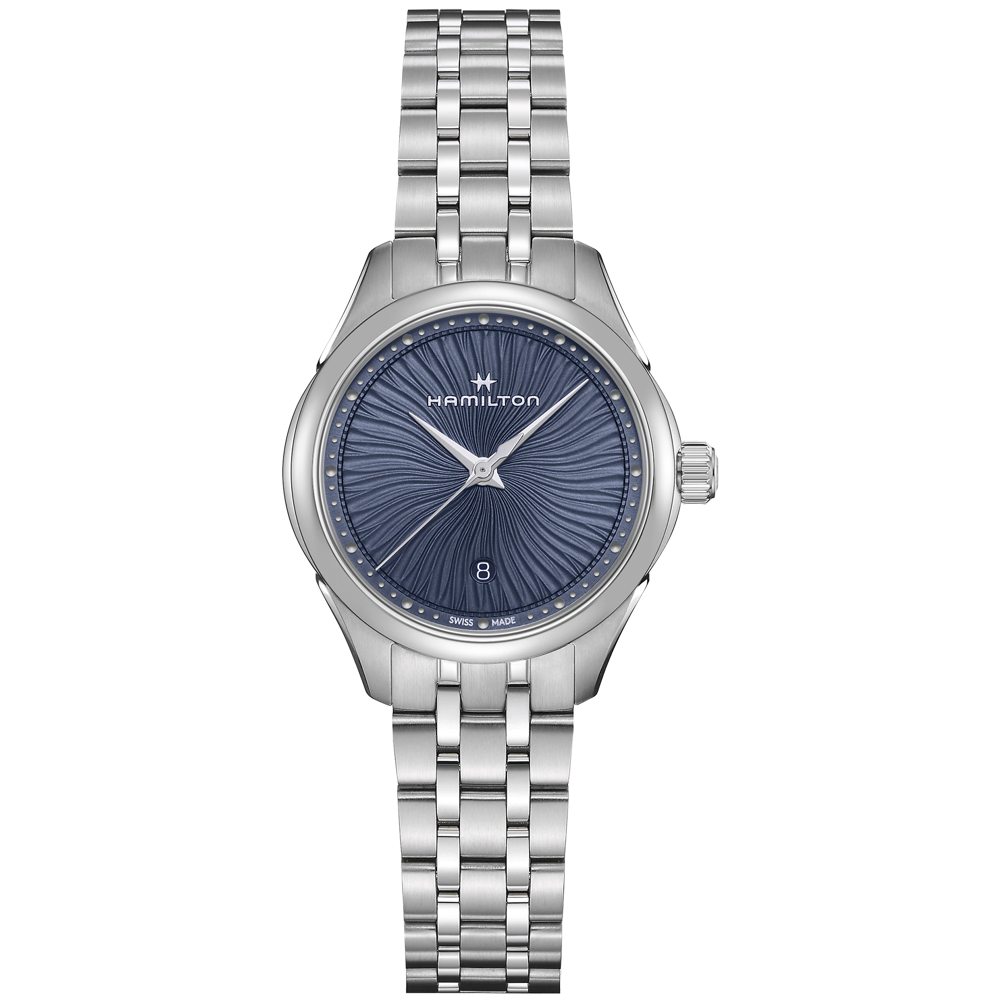 HAMILTON | JAZZMASTER LADY QUARTZ | H32231140