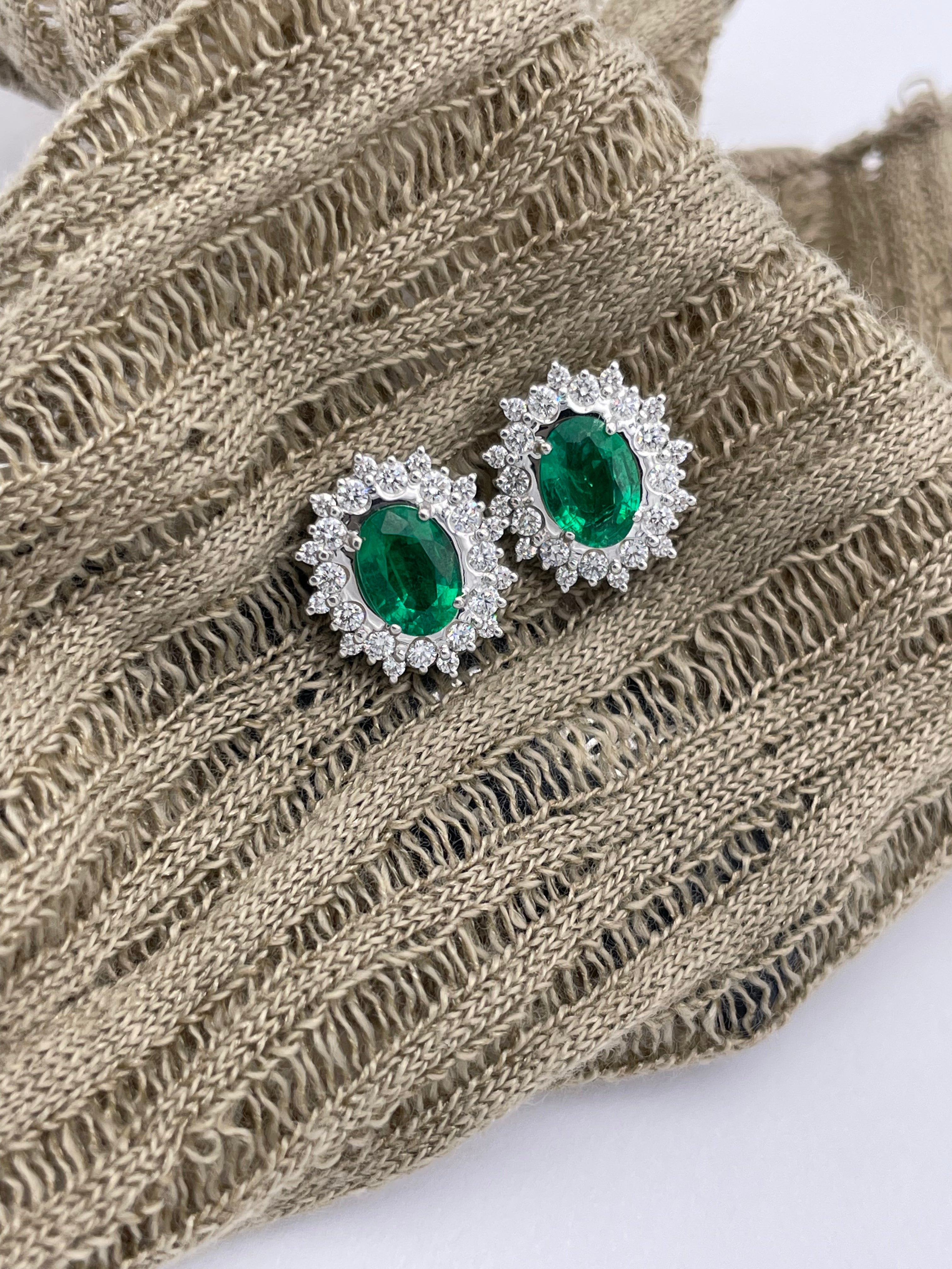 Recarlo smeraldo sales