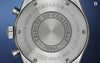 EBERHARD | CONTOGRAF | 31069 CP