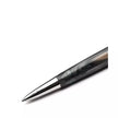 Pineider | Penna a Sfera Avatar UR Riace Bronze | SS0MSPP2103422