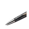 Pineider | Penna a Sfera Avatar UR Riace Bronze | SS0MSPP2103422