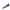 Pineider | Penna Roller Avatar UR Abalone Green | SR0MSPP2102423