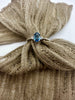 RECARLO | Anello Zaffiro | R03CC239/ZB015