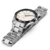 HAMILTON | JAZZMASTER PERFORMER AUTO | H36205110