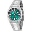 SECTOR | OROLOGIO OTTO150 | R3253550003