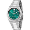SECTOR | OROLOGIO OTTO150 | R3253550003