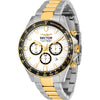 SECTOR | OROLOGIO 230 | R3273661053