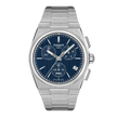 TISSOT | PRX 41mm | T1374171104100